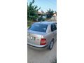 Sahibinden Skoda Fabia 1.2 Classic 2006 Model