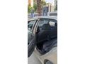 Sahibinden Skoda Fabia 1.2 Classic 2006 Model