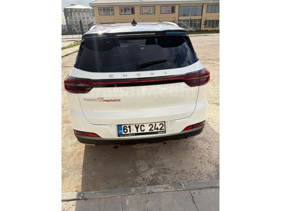 İlk sahibinden satılık hatasız