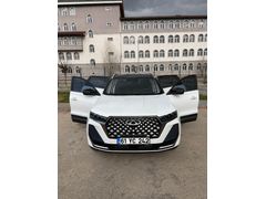 İlk sahibinden satılık hatasız