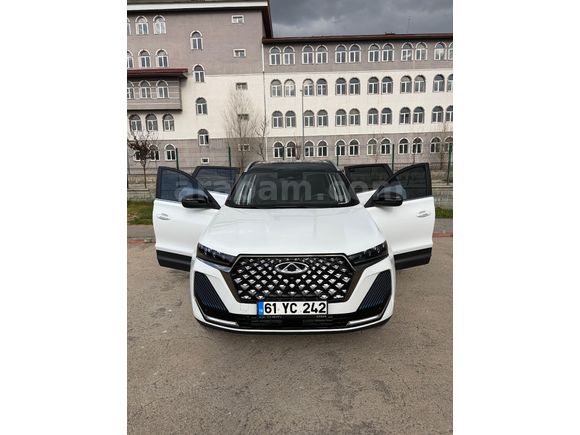 İlk sahibinden satılık hatasız