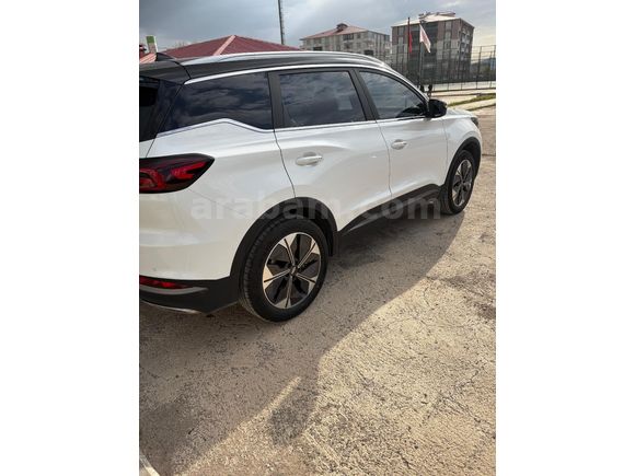 İlk sahibinden satılık hatasız