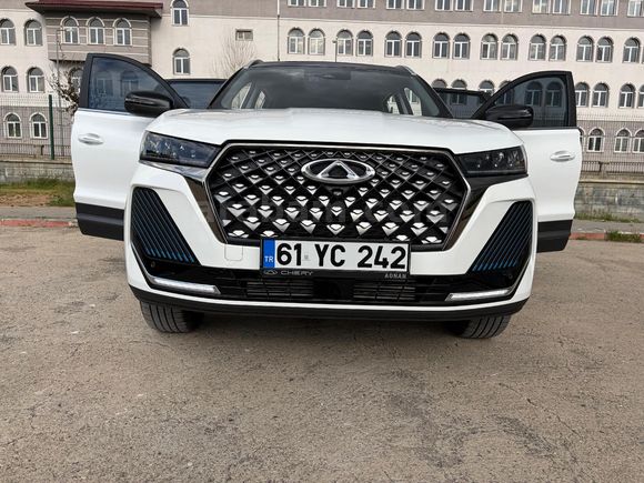 İlk sahibinden satılık hatasız