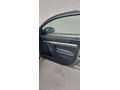 Sahibinden Opel Vectra 1.8 Comfort 2004 Model