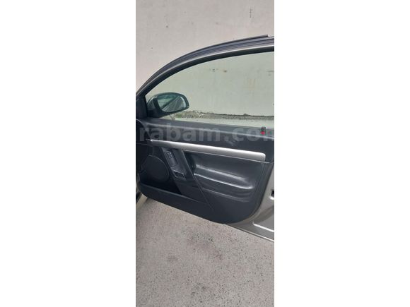 Sahibinden Opel Vectra 1.8 Comfort 2004 Model