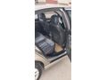Sahibinden Opel Vectra 1.8 Comfort 2004 Model