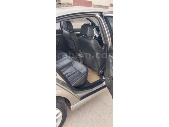 Sahibinden Opel Vectra 1.8 Comfort 2004 Model