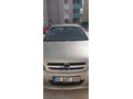 Sahibinden Opel Vectra 1.8 Comfort 2004 Model