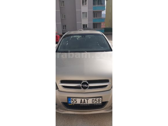Sahibinden Opel Vectra 1.8 Comfort 2004 Model