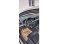 Sahibinden Opel Vectra 1.8 Comfort 2004 Model