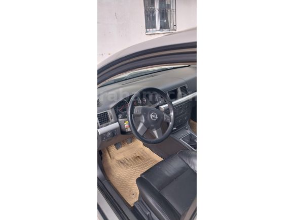 Sahibinden Opel Vectra 1.8 Comfort 2004 Model