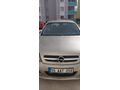 Sahibinden Opel Vectra 1.8 Comfort 2004 Model