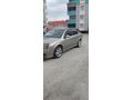 Sahibinden Opel Vectra 1.8 Comfort 2004 Model