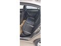Sahibinden Opel Vectra 1.8 Comfort 2004 Model