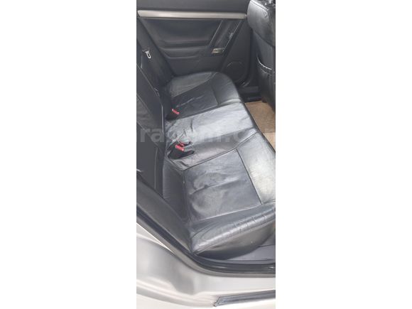 Sahibinden Opel Vectra 1.8 Comfort 2004 Model