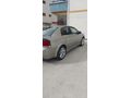 Sahibinden Opel Vectra 1.8 Comfort 2004 Model