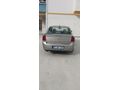 Sahibinden Opel Vectra 1.8 Comfort 2004 Model