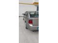 Sahibinden Opel Vectra 1.8 Comfort 2004 Model