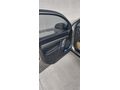Sahibinden Opel Vectra 1.8 Comfort 2004 Model