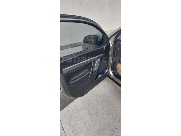 Sahibinden Opel Vectra 1.8 Comfort 2004 Model