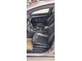 Sahibinden Opel Vectra 1.8 Comfort 2004 Model