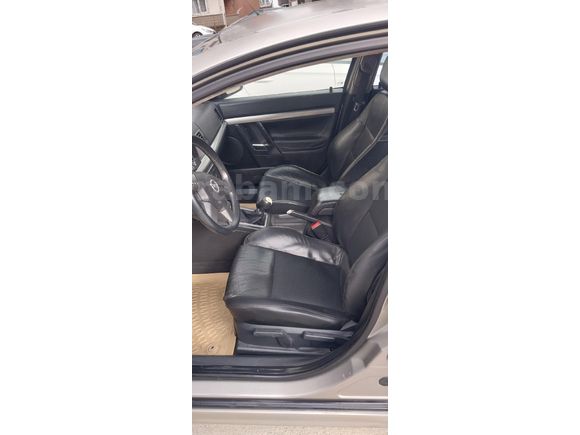 Sahibinden Opel Vectra 1.8 Comfort 2004 Model