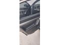 Sahibinden Opel Vectra 1.8 Comfort 2004 Model
