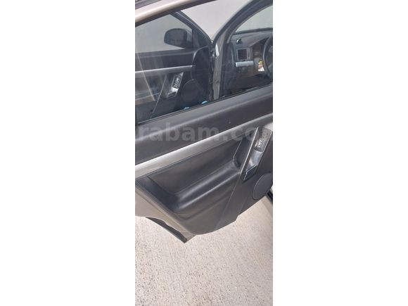 Sahibinden Opel Vectra 1.8 Comfort 2004 Model
