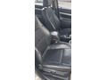 Sahibinden Opel Vectra 1.8 Comfort 2004 Model