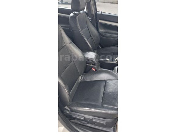 Sahibinden Opel Vectra 1.8 Comfort 2004 Model