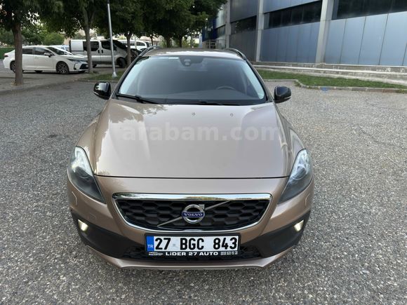 BAYAN ARACI DÜŞÜK KM KUSURSUZ KONDİSYON & KAÇIRILMAYACAK FIRSAT