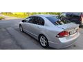 Sahibinden Honda Civic 1.6i VTEC Premium 2010 Model