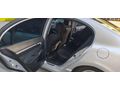 Sahibinden Honda Civic 1.6i VTEC Premium 2010 Model