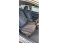 Sahibinden Honda Civic 1.6i VTEC Premium 2010 Model
