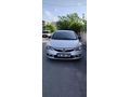 Sahibinden Honda Civic 1.6i VTEC Premium 2010 Model
