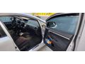 Sahibinden Honda Civic 1.6i VTEC Premium 2010 Model