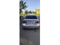 Sahibinden Honda Civic 1.6i VTEC Premium 2010 Model