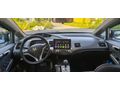 Sahibinden Honda Civic 1.6i VTEC Premium 2010 Model
