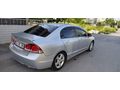 Sahibinden Honda Civic 1.6i VTEC Premium 2010 Model