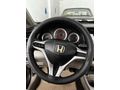 Sahibinden Honda City 1.4 LS 2009 Model 