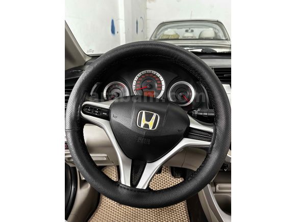 Sahibinden Honda City 1.4 LS 2009 Model 