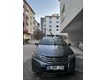 Sahibinden Honda City 1.4 LS 2009 Model 