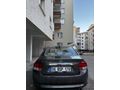 Sahibinden Honda City 1.4 LS 2009 Model 