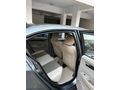 Sahibinden Honda City 1.4 LS 2009 Model 