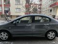 Sahibinden Honda City 1.4 LS 2009 Model 