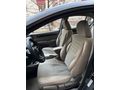 Sahibinden Honda City 1.4 LS 2009 Model 