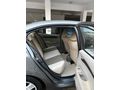 Sahibinden Honda City 1.4 LS 2009 Model 
