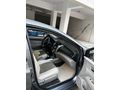 Sahibinden Honda City 1.4 LS 2009 Model 