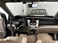 Sahibinden Honda City 1.4 LS 2009 Model 