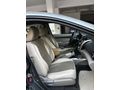 Sahibinden Honda City 1.4 LS 2009 Model 